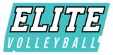 elite logo
