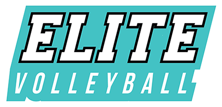elite logo